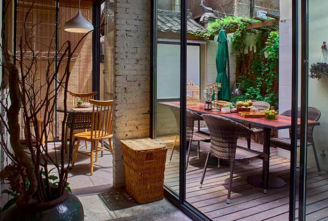 超全的长沙美食攻略,长沙本地人吃货攻略