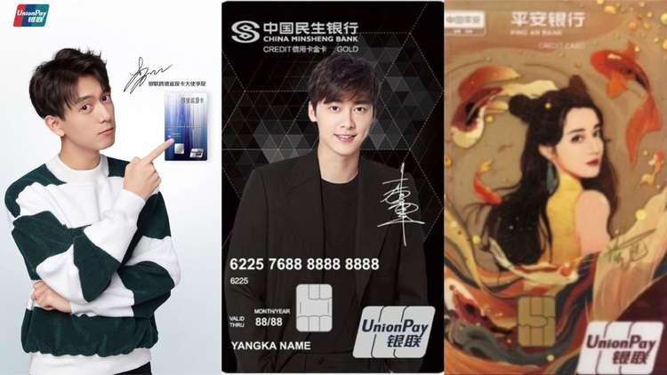 b站小姐姐穿裙子跳舞,b站的小姐姐跳舞视频