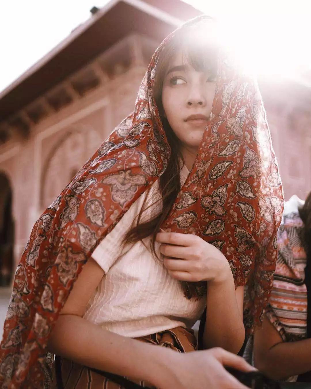 这些泰国明星的隐藏技能比专业厉害！好看皮囊和有趣灵魂真能共体