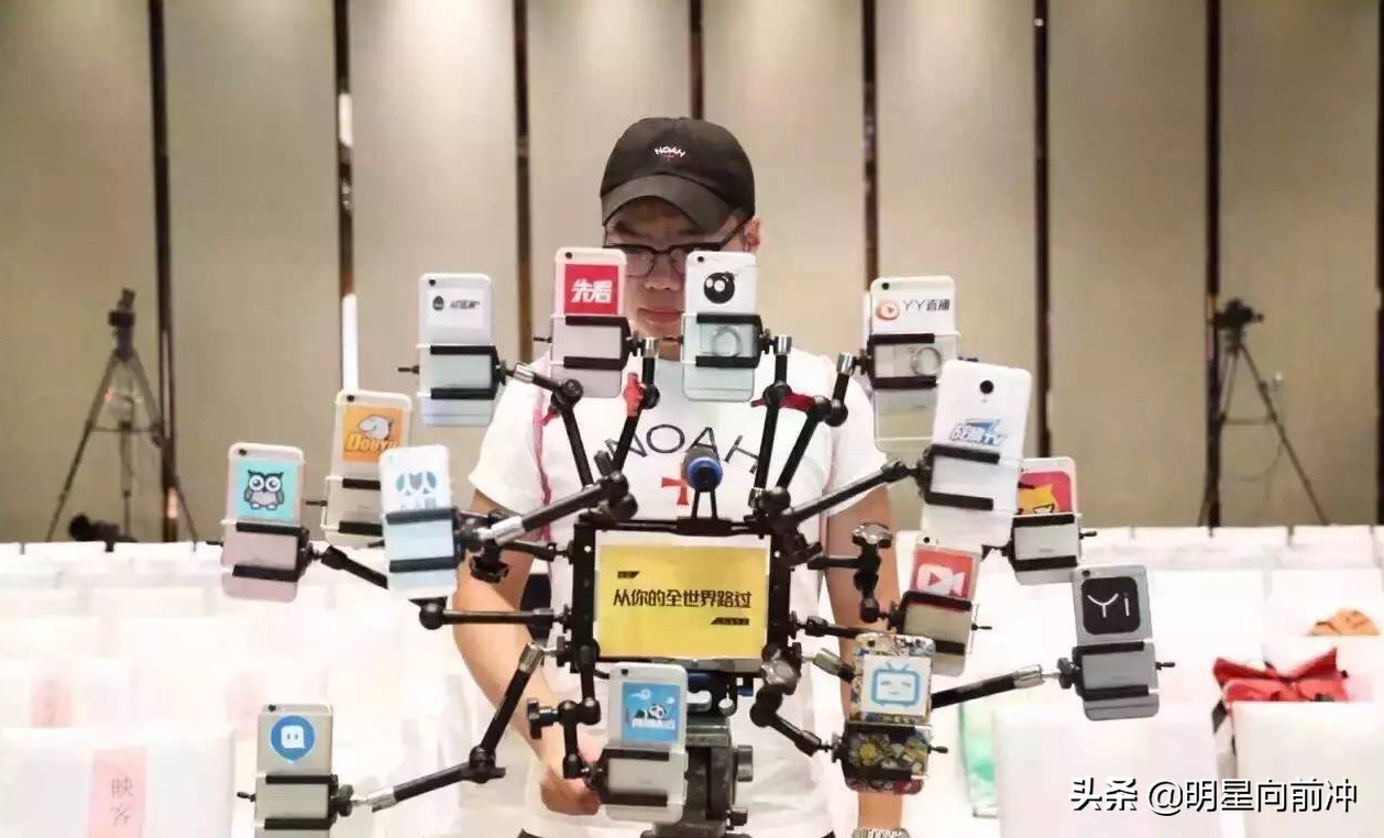 新人主播直播,新人主播直播话术