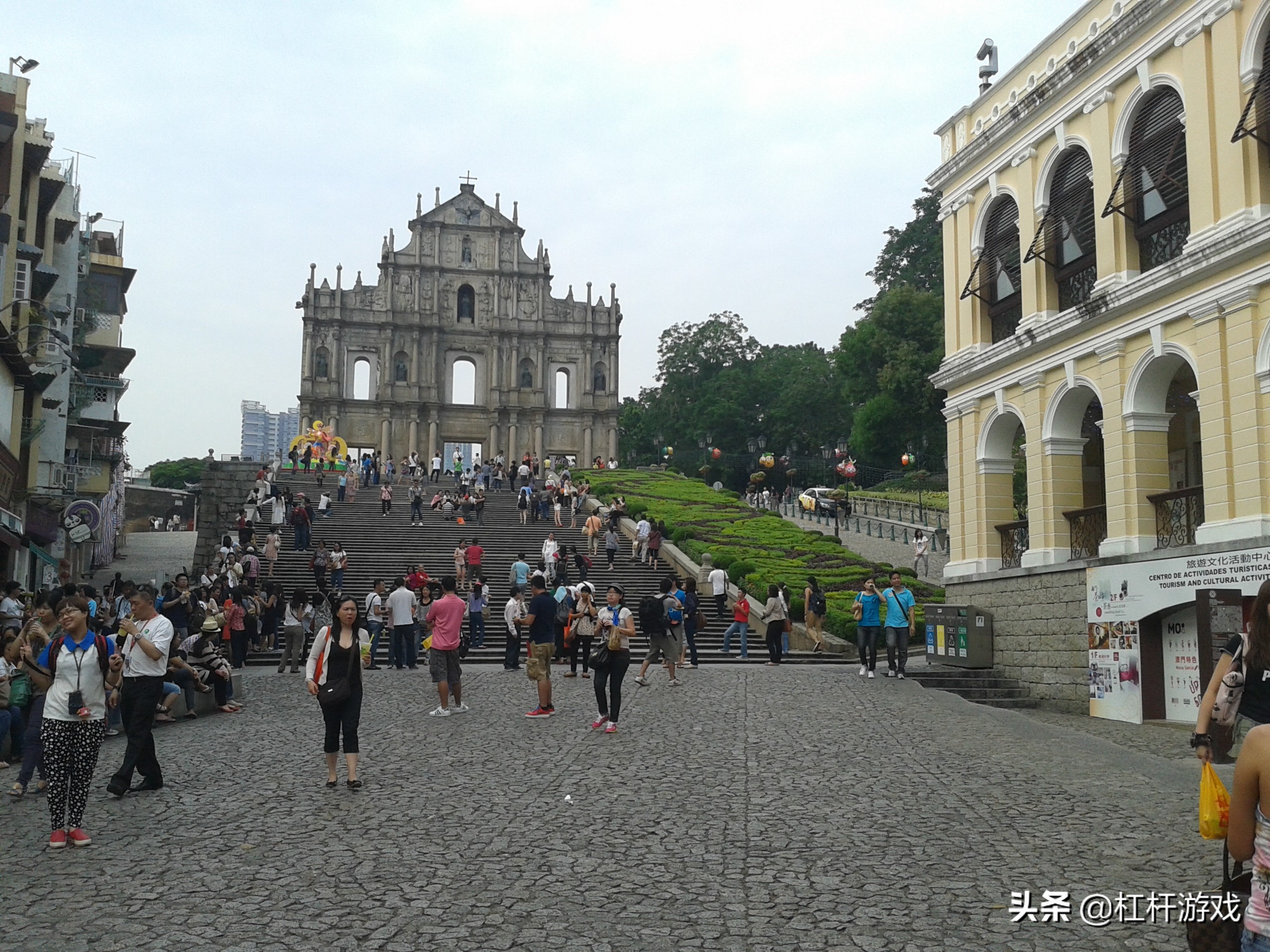 情趣用品专家“醉清风”,神秘低调准备上市,赚了个寂寞