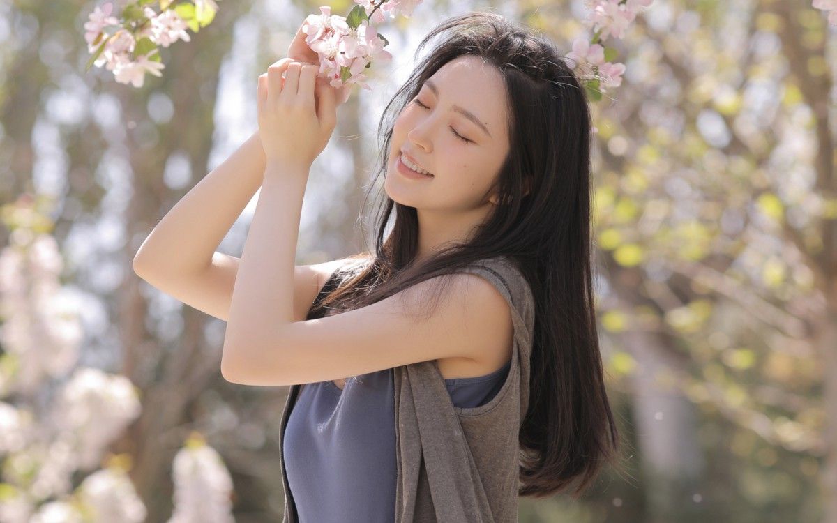 90%以上的女生,不会拒绝以下四种男生