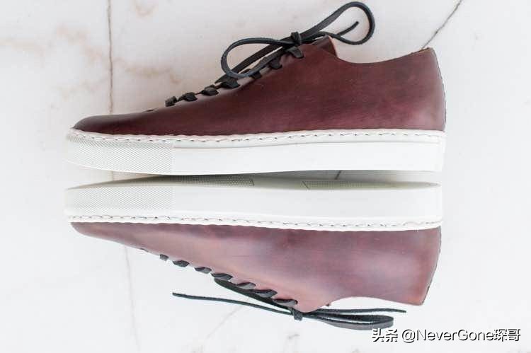 如何拍鞋好看的技巧,拍鞋技巧教程