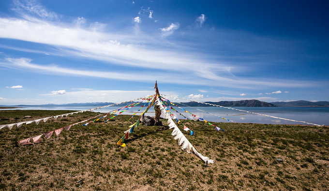 八千里路云和月风景,自驾看世界八千里路云和月滇之旅