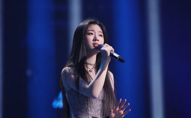 初学者如何学唱歌才能不掉气,零基础小白如何快速学会唱歌