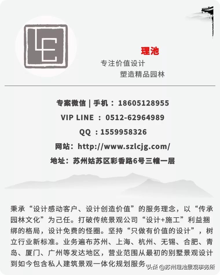 灏忕獥骞借缁忓吀鍙ュ瓙,灏忕獥骞借鍏ㄦ枃鍘熸枃