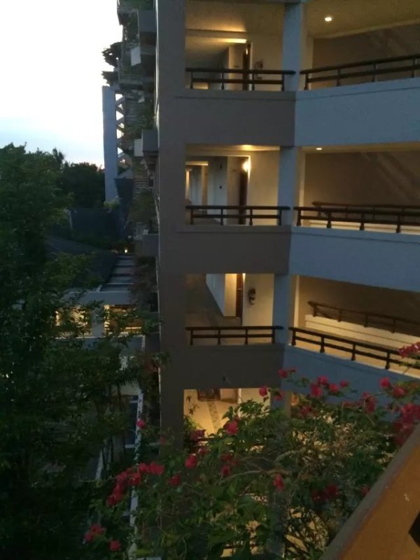 有生之年一定要再去一趟,泰国普吉岛值得去的地方