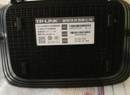 普联公司赵建军桐城哪里人,普联技术有限公司赵建军年龄