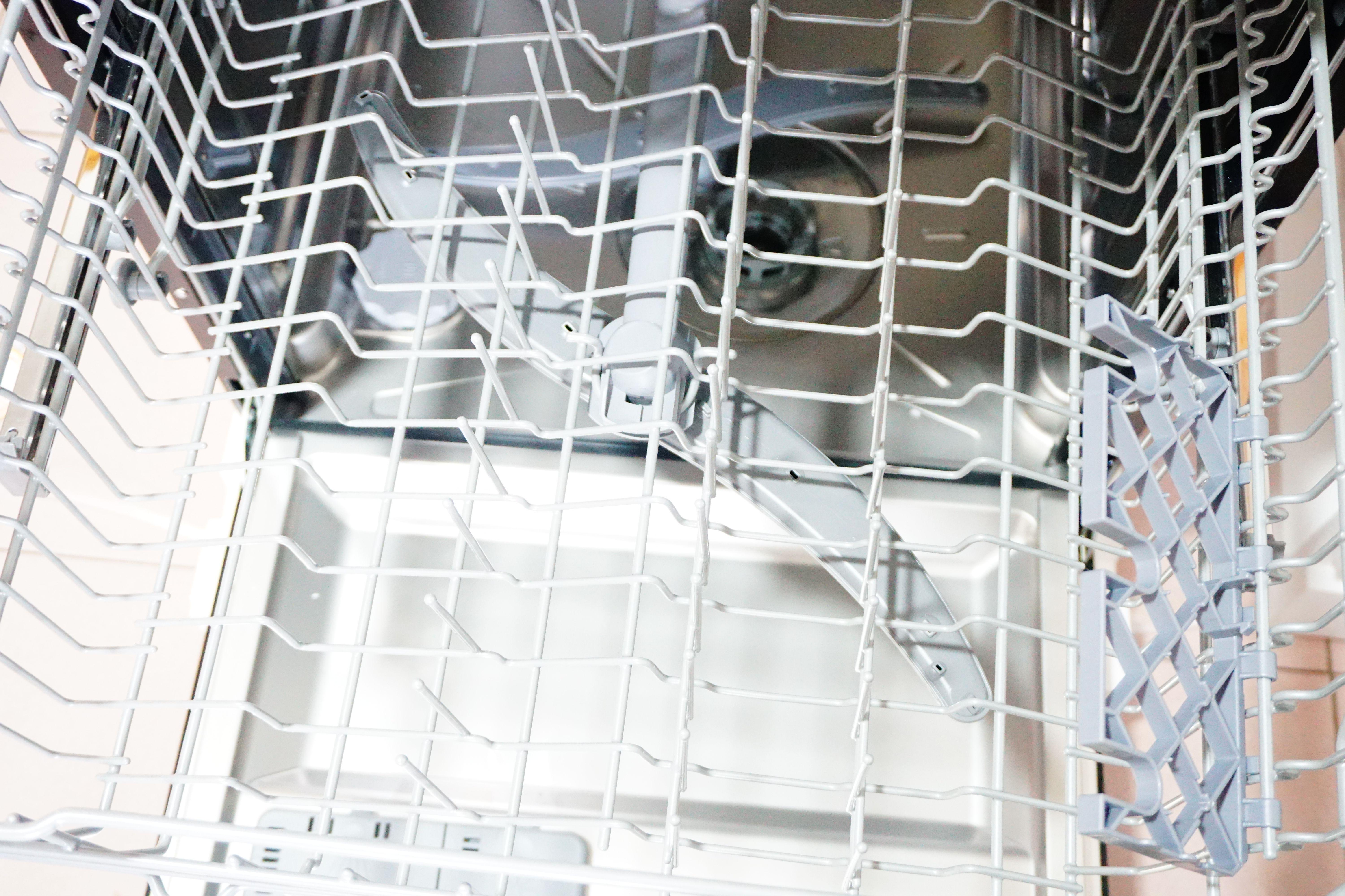 洗碗机如何选视频,云米洗碗机和米家洗碗机评测