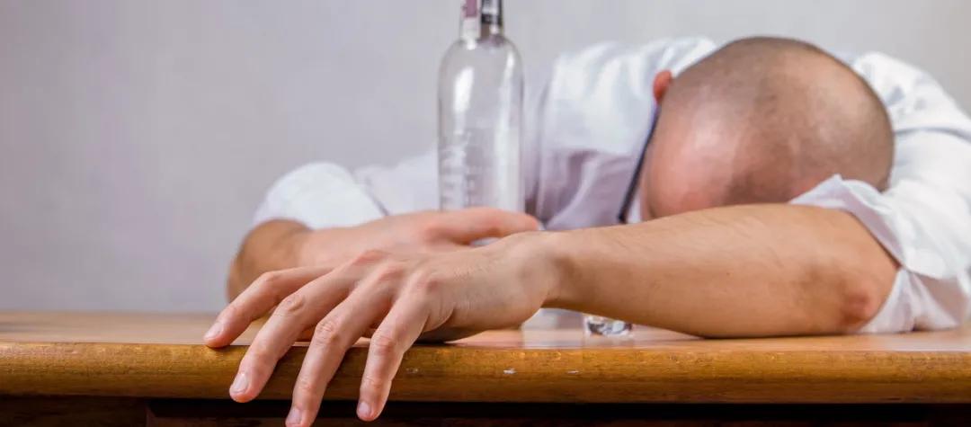 健身推荐食用的补剂,什么补剂可以健身时喝