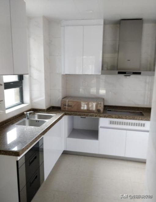 恒大115精装房效果图,122平恒大精装房真实效果图大全