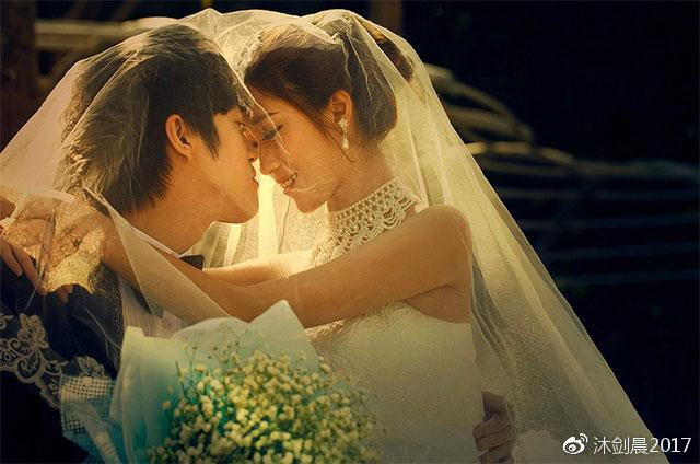 ps小白如何快速学习作图,ps小白如何学习及后续如何接单