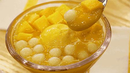 广州生日当天凭身份证有什么优惠,生日福利广州攻略清单