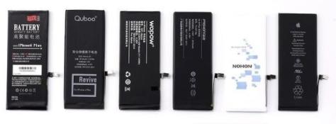 扒一扒爆料视频,扒一扒那些事