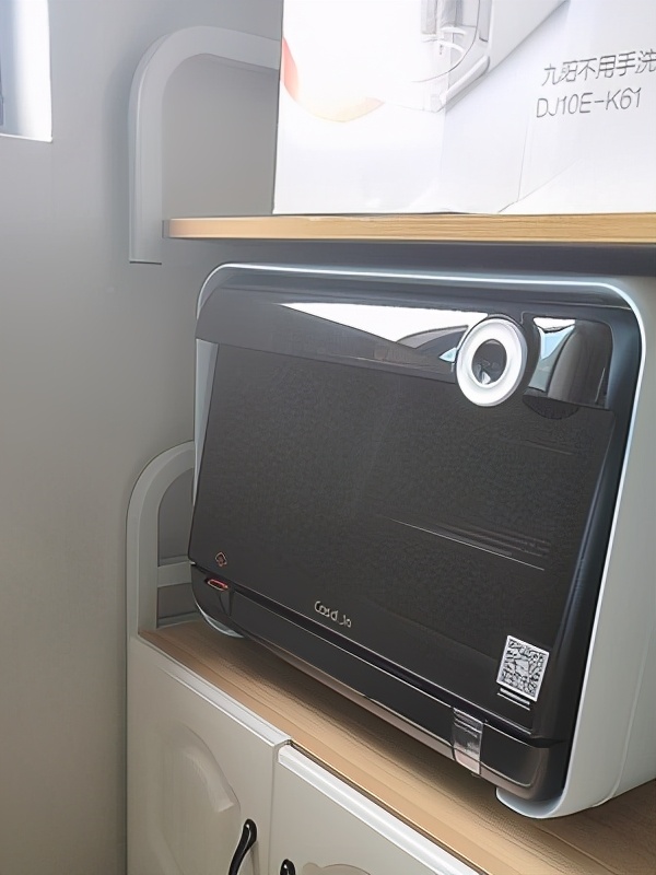 蒸烤箱选哪个牌子最好,买什么牌子的蒸烤箱最好