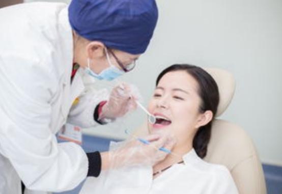 川大口腔医学专业世界排名,口腔医学北大和川大哪个好