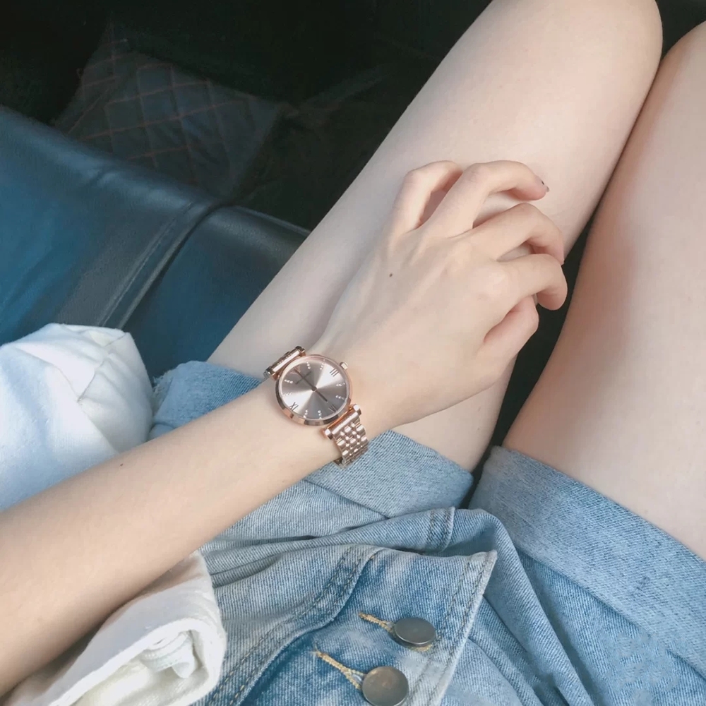 2020最值得入手的阿玛尼,盘点这些年阿玛尼最值得买的