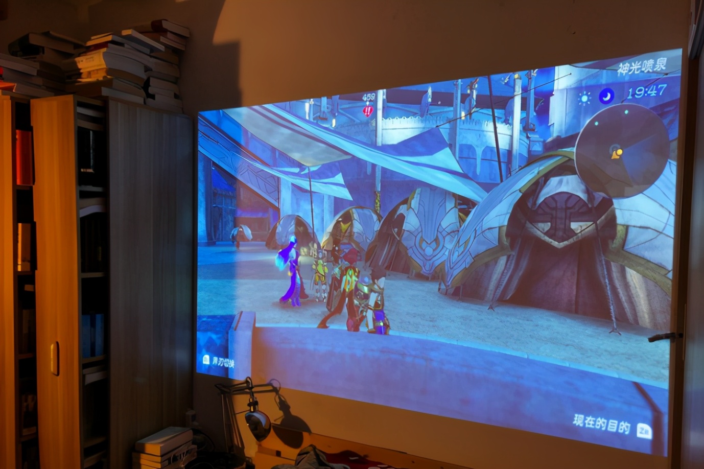 刚刚！传来好消息，PS6原价海淘直邮，宅男的春天来了