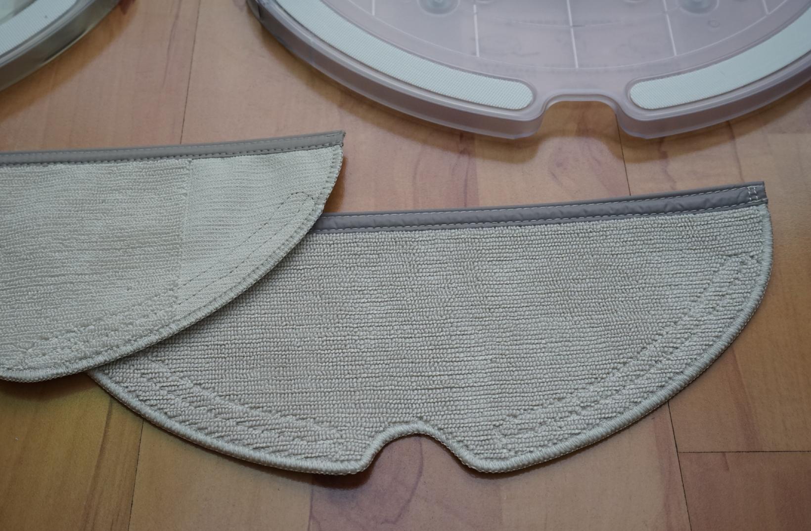 石头t7pro测评可以语音控制么,石头t7pro升级版