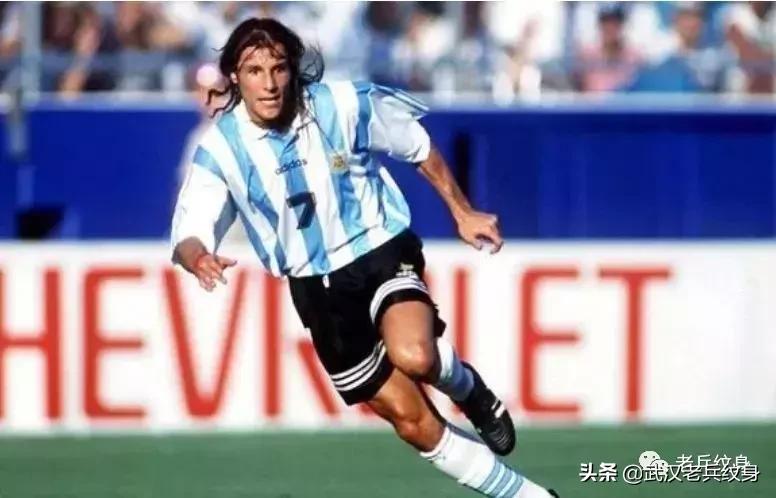 张琳芃花臂,张琳芃球童