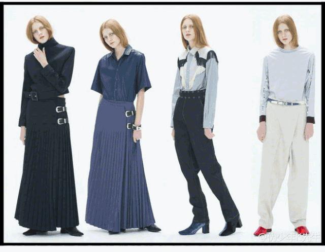 带货女王杨幂穿什么衣服,带货女王杨幂视频