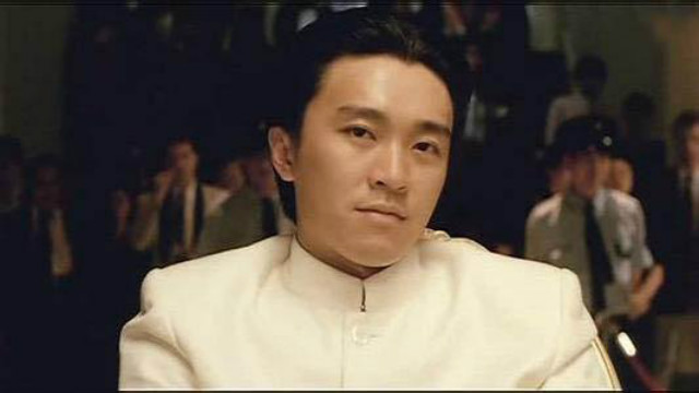 凯利公式简版,你永远也战胜不了凯利公式