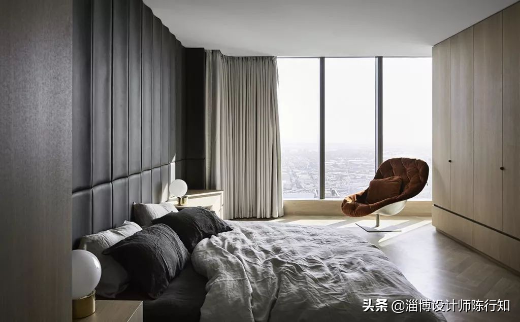 简约灰和简约白,黑白灰现代简约简约