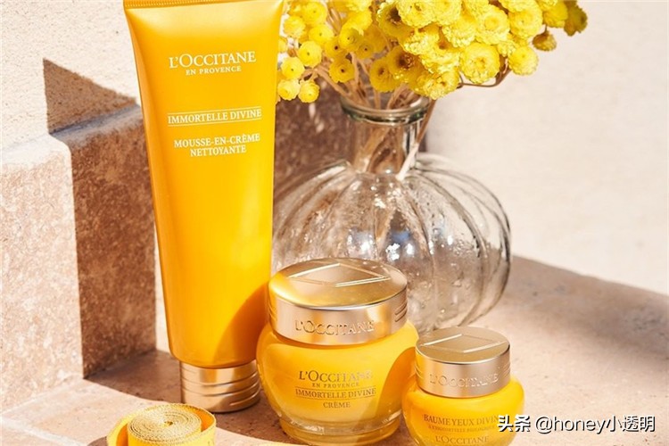 38节护肤品必买清单,各大牌护肤品最值得买