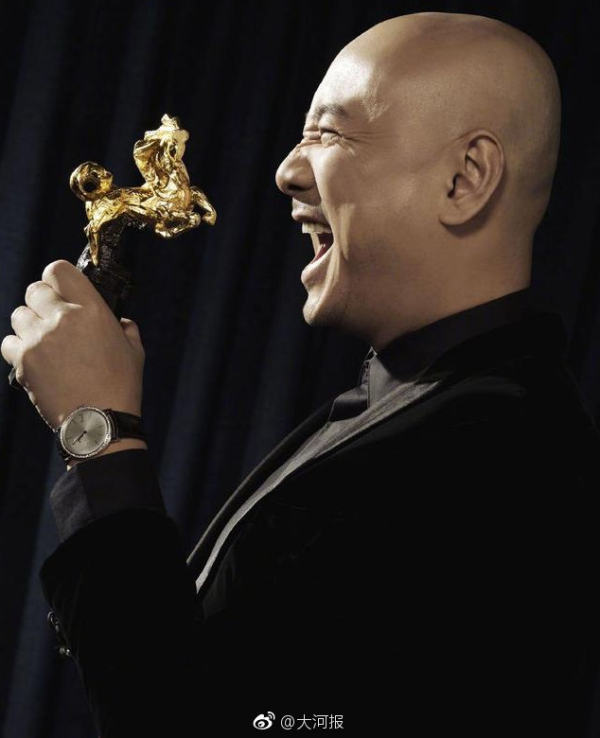 新郑婚礼爆炸事件,郑州新郑爆炸新闻最新