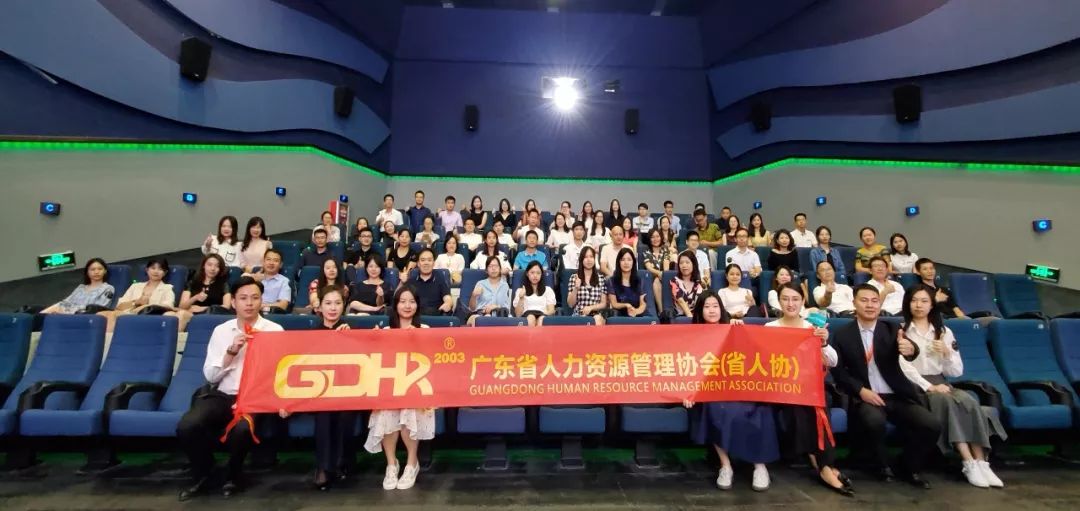 企业参访国光,企业参访视频