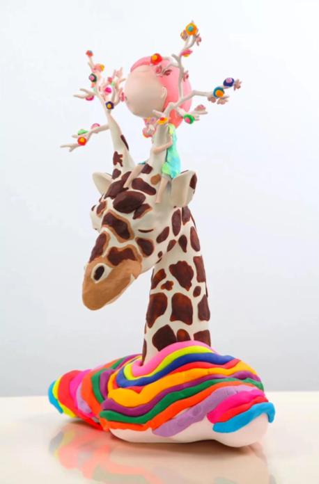 吴琼唱的爱江山更爱美人,吴琼爱歌