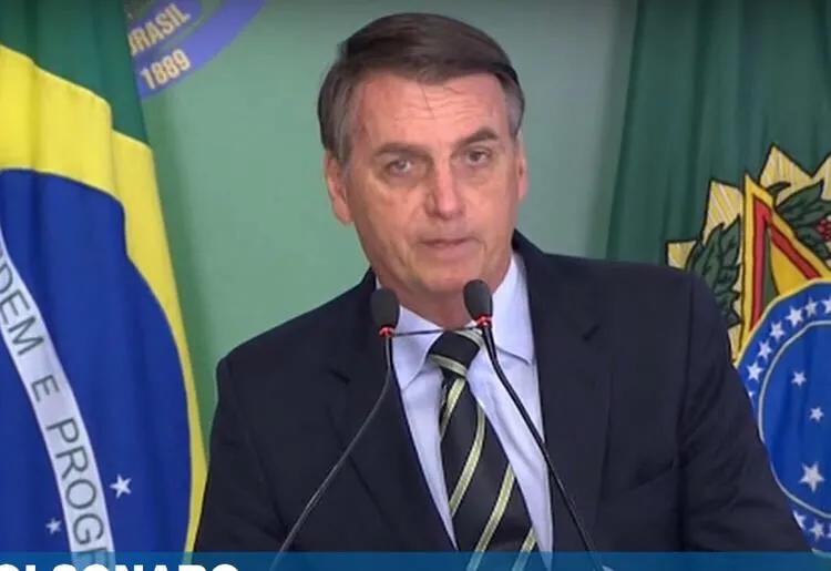 巴西对华关税产品有哪些,欧盟对华部分产品加费