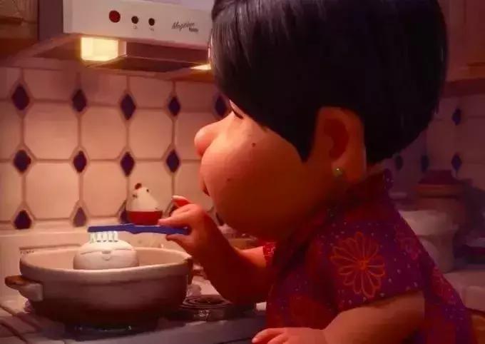 孩子总说”不“，总是不配合？试试这几个方法吧~