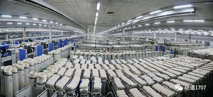 生意好做又赚钱,生意好做要账难