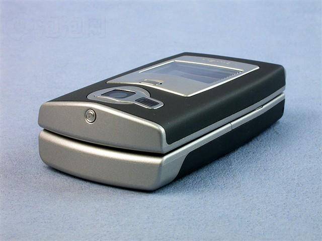 最新手机设计尺寸,手机外观设计越来越好看