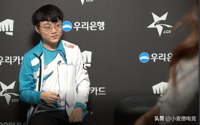 lck夏决t1中上野,2022英雄联盟全球总决赛t1与dwg