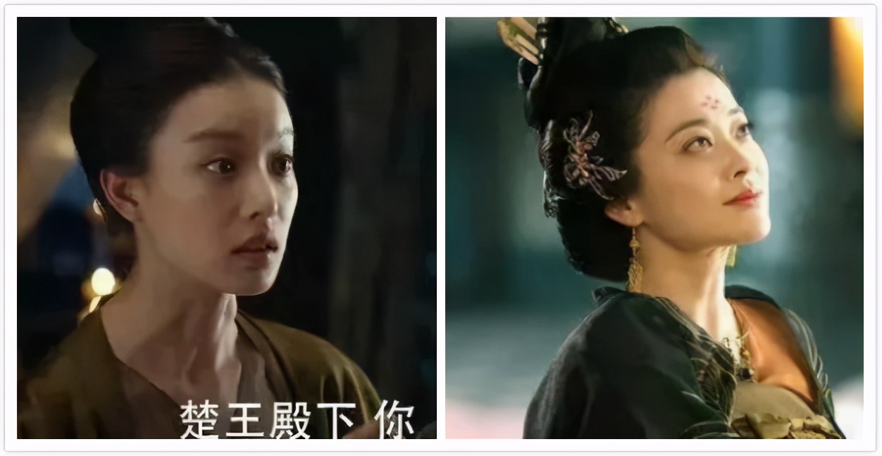 不用十级美颜也能P走法令纹，早知道就好了