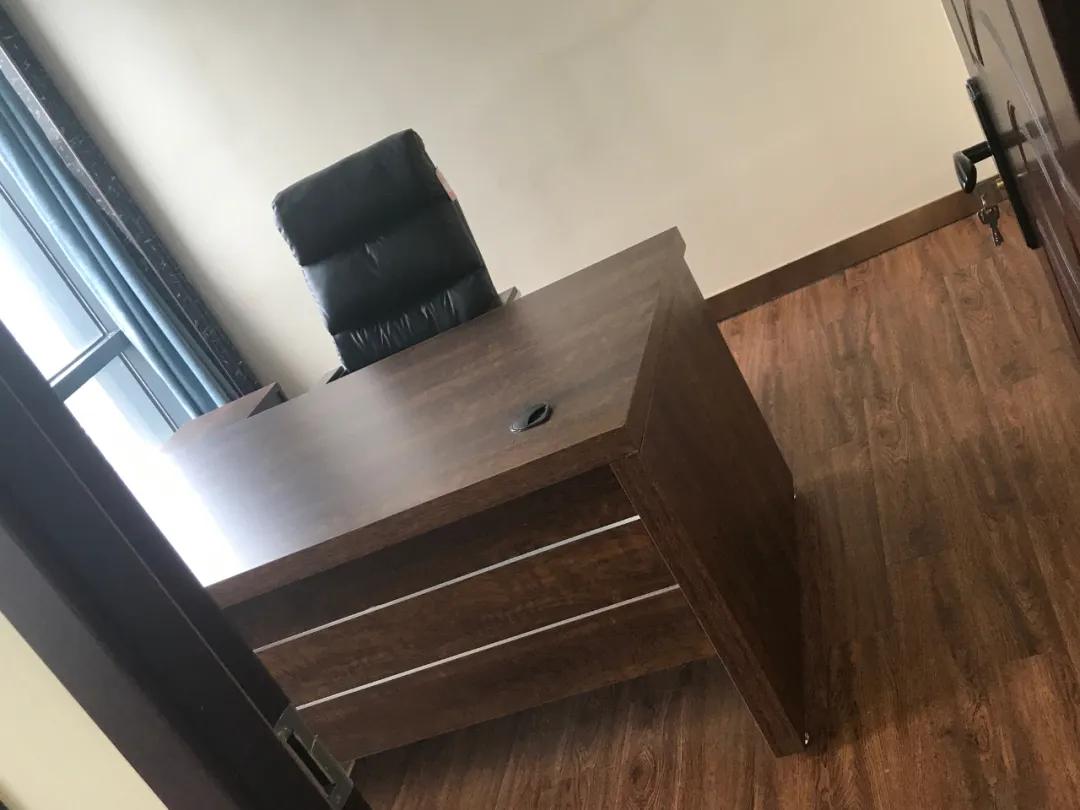 关于月影梧桐建站对抗阅文的一些热点问题解答及成果