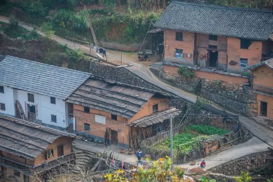 干货收藏史上最完整,干货必须收藏的100个