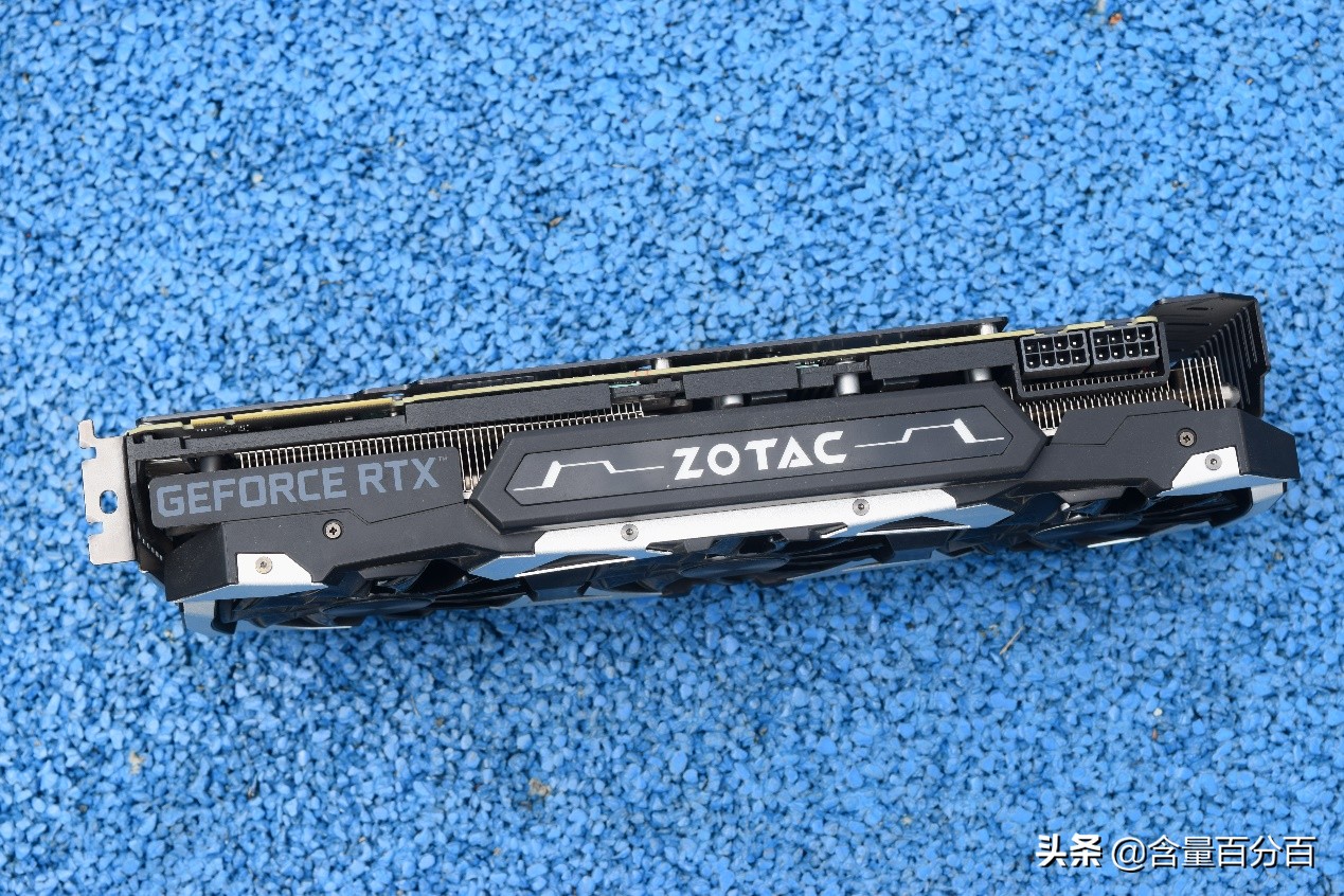 鑫谷冰封360水冷能超频12700k吗,鑫谷冰封360与冰酷360哪个更好