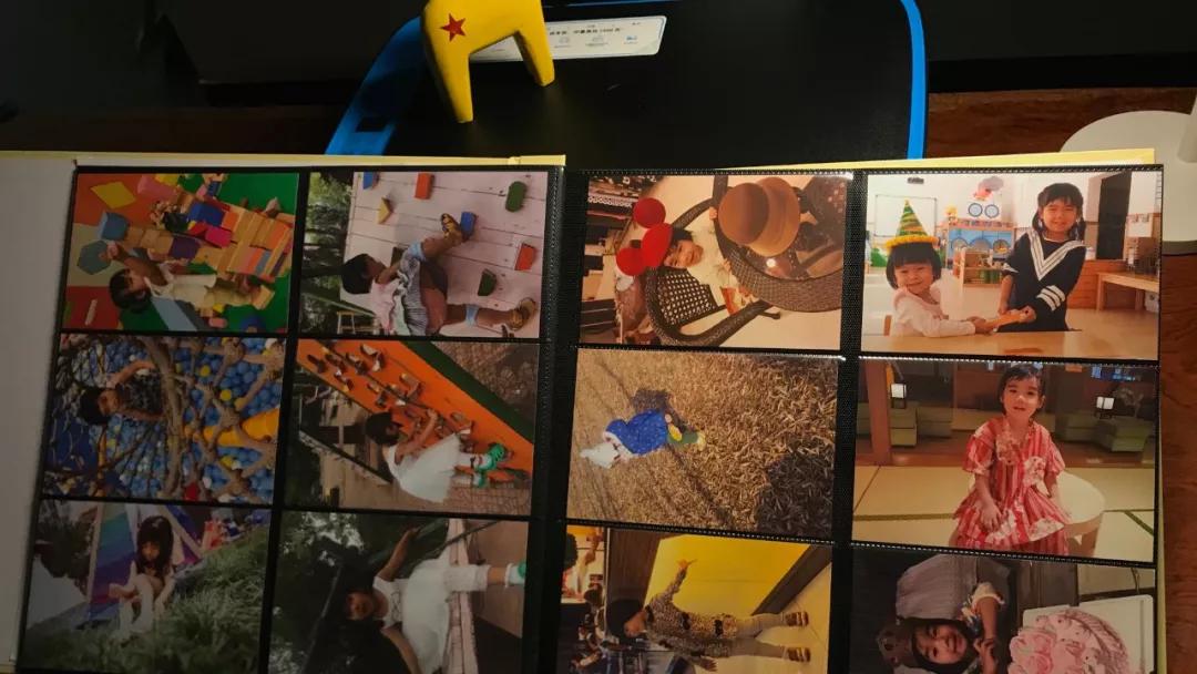 最适合学生家用的打印机排名,最适合家用的打印机及价格