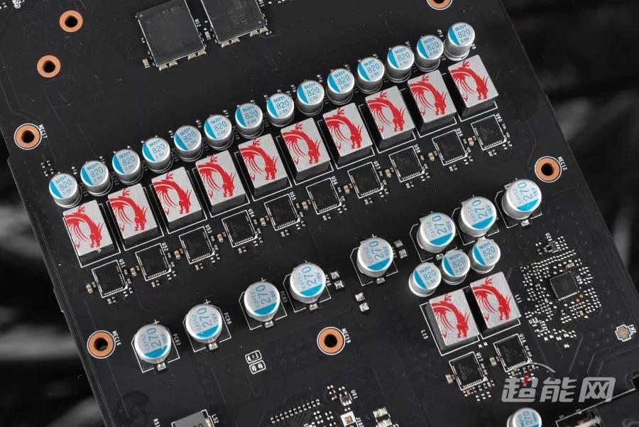 寰槦rtx2080gaming璇勬祴,寰槦rtx2070super璇勬祴