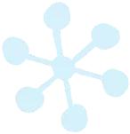 儿歌怎么才能唱准,儿歌10个数怎么唱