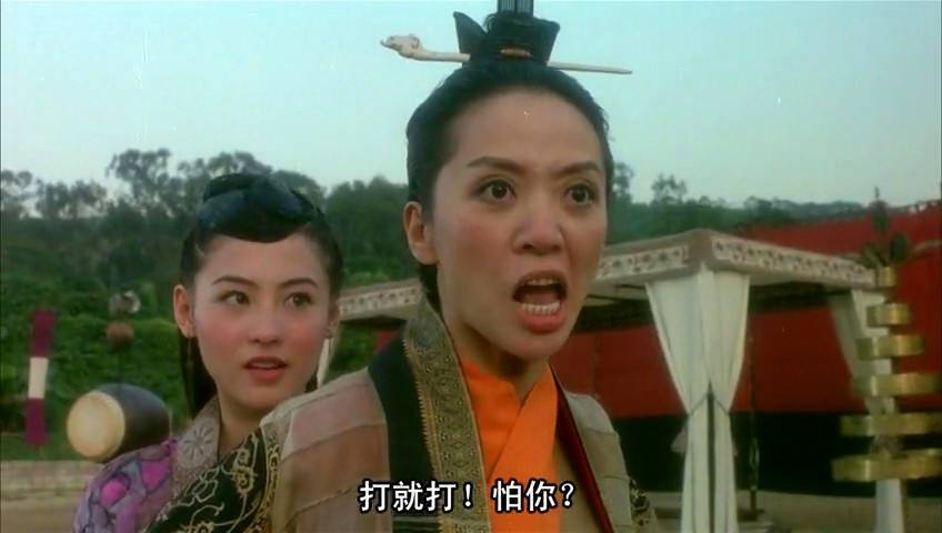 淇楄鏈変簨閽熸棤鑹虫棤浜嬪杩庢槬,鏈変簨閽熸棤鑹虫棤浜嬪杩庢槬鏄織璇悧