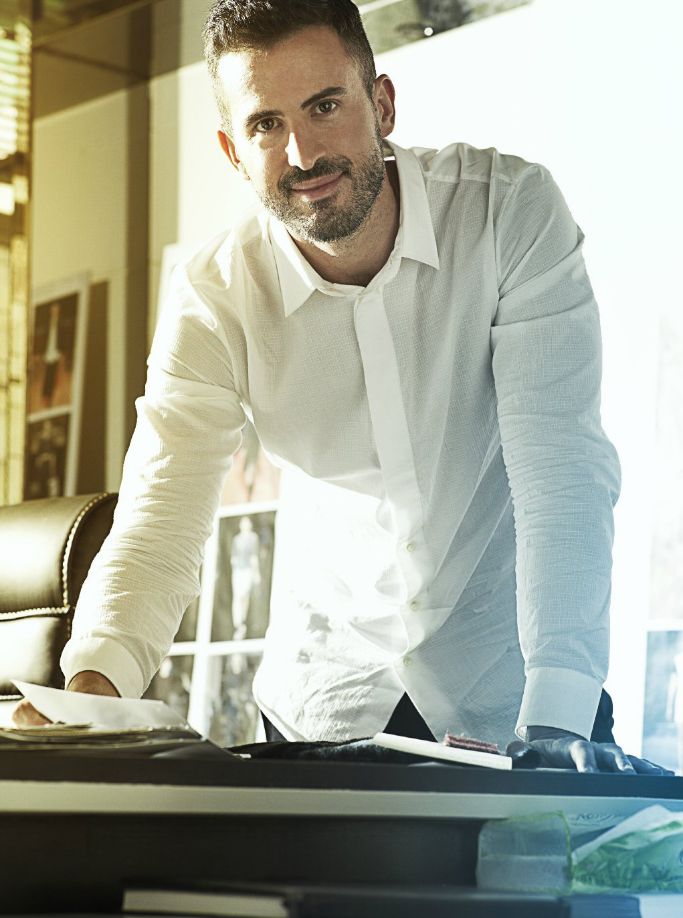 鍒╅儙鐢疯,鍒╅儙濂藉悧