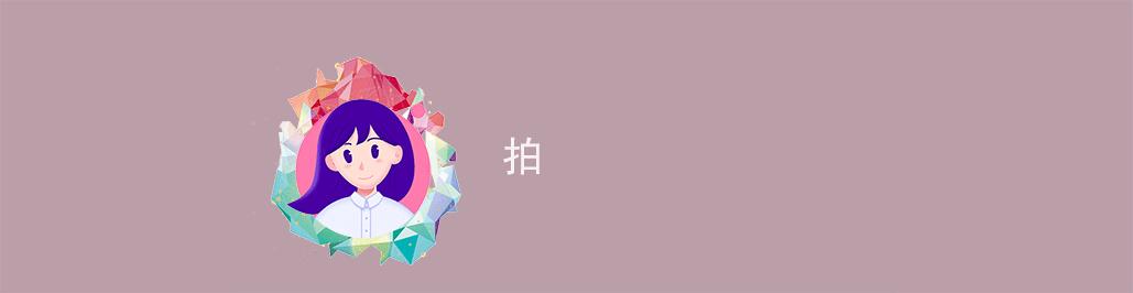 证件照在哪里可以修改尺寸,2寸证件照尺寸标准怎样调