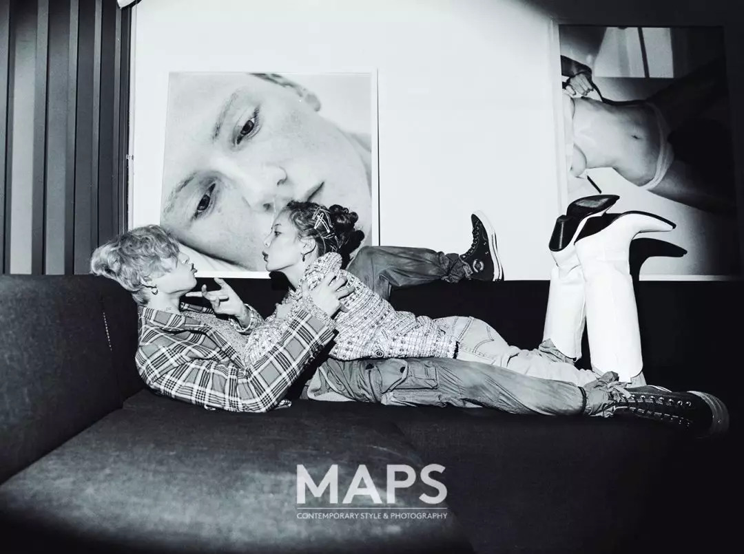 閲戞倡闆呭洖褰掍綘浠繕鍠滄濂瑰悧,閲戞倡闆呮亱鐖卞悗鏋佸害鏀鹃鑷垜