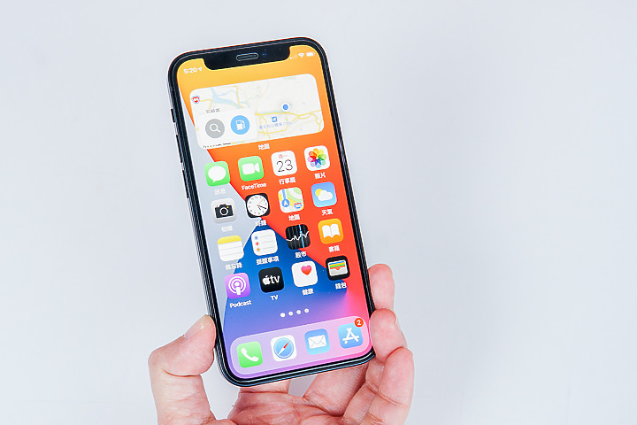 小屏手机苹果12mini,小屏手机苹果12mini美版