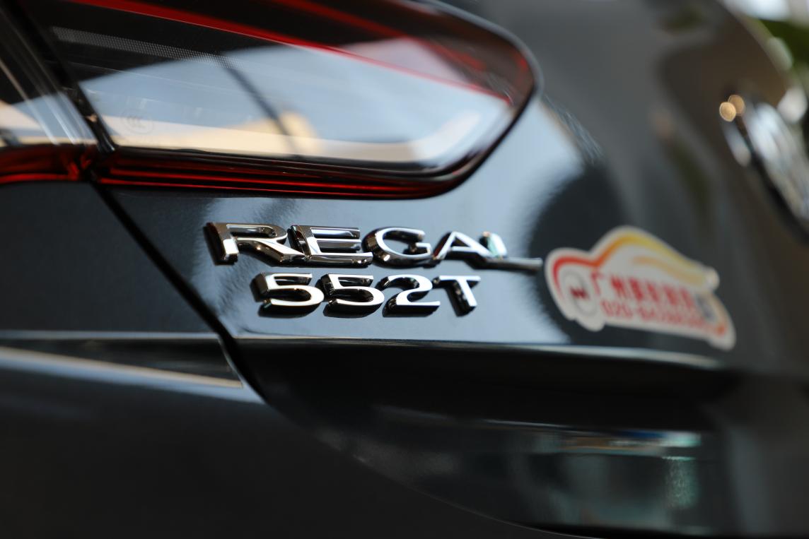 别克君威1.6t真实油箱容量四缸的,24款别克君威1.5t市区体验