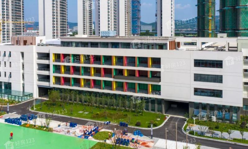 南京麒麟最新发展,南京麒麟最新消息